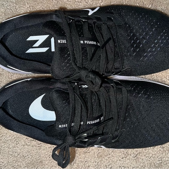 Nike Air Zoom Pegasus 38 - Picture 9 of 10